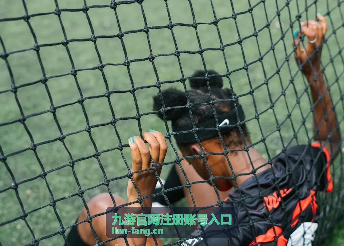 九游官网注册账号入口使用教程