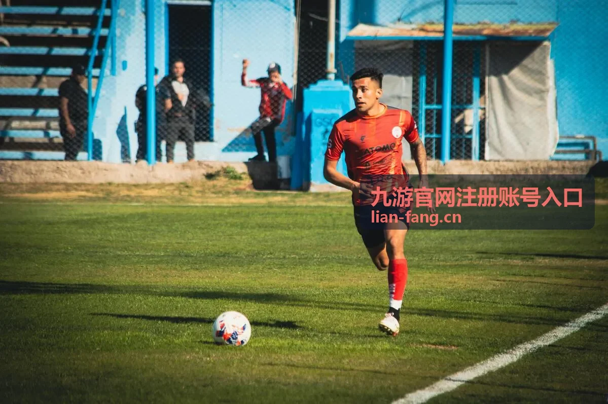 九游平台新游首发热门推荐